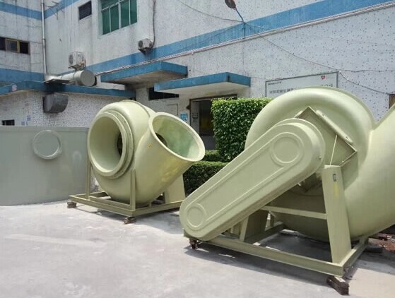 ����ĳ�������I�@��������x���L�C,�h���L�C��